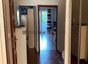 2 pokojowe mieszkanie  ul. Czerska Mokotów miniaturka 6