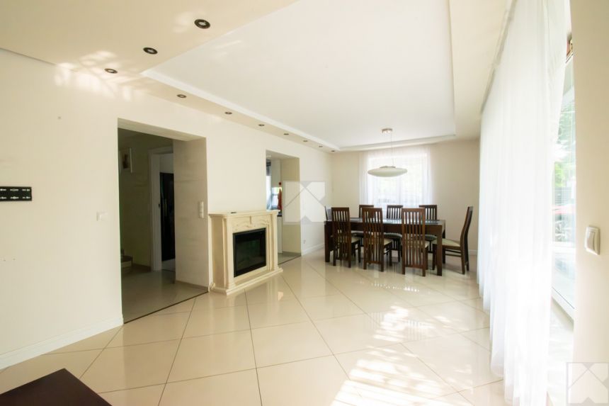 Jarosław Garbarze, 738 000 zł, 180 m2, z pustaków miniaturka 4