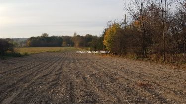 Maszków, 380 000 zł, 85.8 ar, droga dojazdowa asfaltowa