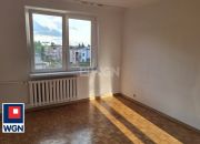 Sosnowiec Zagórze, 289 000 zł, 46.5 m2, pietro 3 miniaturka 7