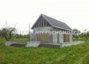 Rumianka, 1 499 000 zł, 1.82 ha, budowlana miniaturka 1