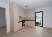 Nowe apartamenty na wynajem Orzech Tarnowskie Góry miniaturka 2