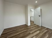 Na sprzedaż przestronny apartament z ogródkiem miniaturka 8