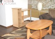 Wałbrzych Stary Zdrój, 1 200 zł, 34 m2, umeblowane miniaturka 12
