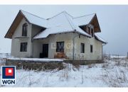 Witków, 400 000 zł, 167.9 m2, wolnostojący miniaturka 4