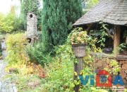 Wilkanowo, 5 500 zł, 150 m2, ogrzewanie gazowe miniaturka 16