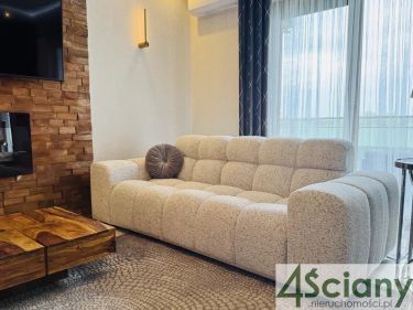 Warszawa Wilanów, 1 299 000 zł, 71.1 m2, w bloku