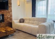 Warszawa Wilanów, 1 299 000 zł, 71.1 m2, w bloku miniaturka 1