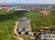 Gdańsk Łostowice, 830 000 zł, 59 m2, z balkonem miniaturka 16