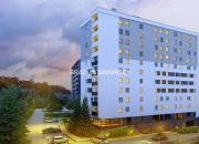 Kurdwanów - nowe mieszkania od 47-92 m2. miniaturka 7