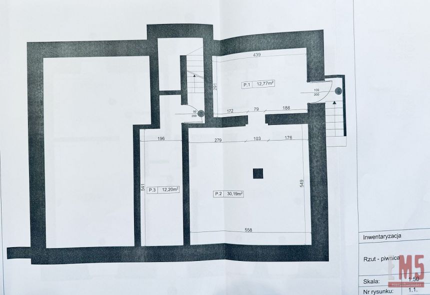 Choroszcz, 1 999 000 zł, 250 m2, 6 pokoi miniaturka 10