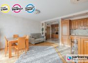 Gdańsk Piecki-Migowo, 893 000 zł, 60.6 m2, z balkonem miniaturka 3