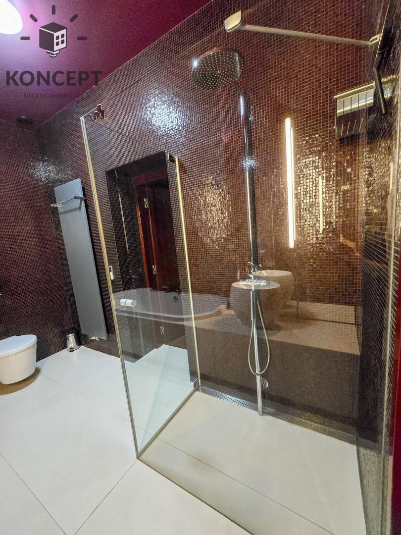Apartament na  sprzedaż,  Jelenia Góra ul. Sudecka. miniaturka 19