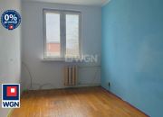 Wejherowo, 470 000 zł, 72.9 m2, do remontu miniaturka 5