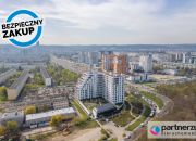 Gdańsk Przymorze, 1 495 000 zł, 44.93 m2, z balkonem miniaturka 30