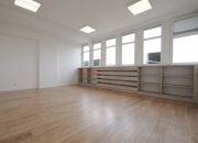 Wrocław Krzyki, 1 815 zł, 33 m2, biurowy miniaturka 2