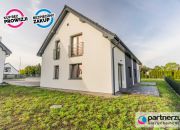 Lublewo Gdańskie, 830 000 zł, 100 m2, 5 pokoi miniaturka 4