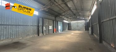 Kraków Podgórze, 5 100 zł, 170 m2, 1 pokój