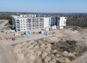 Murowany garaż na Górnym miniaturka 3