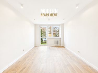 Gdańsk Przymorze, 719 000 zł, 45 m2, parter/4