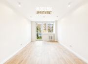 Gdańsk Przymorze, 719 000 zł, 45 m2, parter/4 miniaturka 1