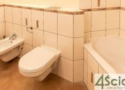 Apartament na Wielickiej, 145m miniaturka 9