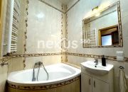 Mieszkanie z tarasem i ogródkiem! miniaturka 9