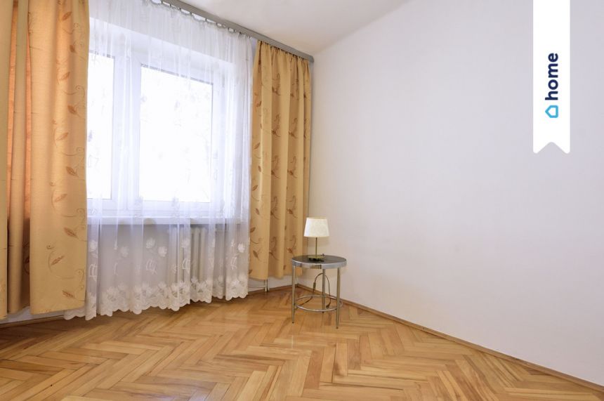 Mieszkanie centrum Zamościa zadbane 47,69 m2 3 pok miniaturka 6