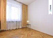 Mieszkanie centrum Zamościa zadbane 47,69 m2 3 pok miniaturka 6