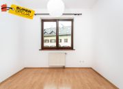Kraków Wola Justowska, 3 300 zł, 45 m2, 2 pokojowe miniaturka 11