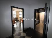 Obiekt,lokal użytkowy,konferencyjny,szkolny 470m2 miniaturka 32
