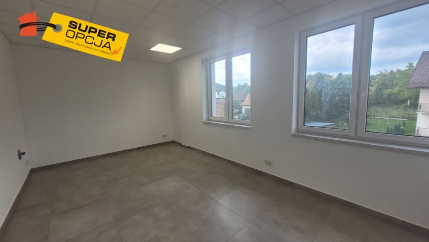 Wieliczka, 13 129 zł, 262.59 m2, pietro 3, 2 miniaturka 12