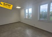 Wieliczka, 13 129 zł, 262.59 m2, pietro 3, 2 miniaturka 12