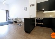 Apartament na Tylnej_ 2 sypialnie_komórka_parking! miniaturka 2