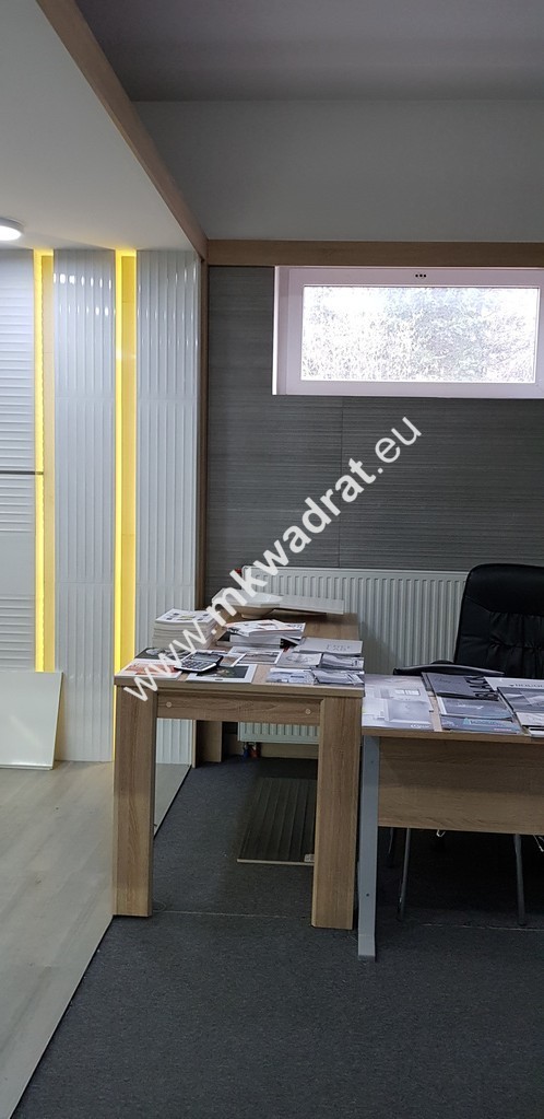 Lokal usługowy w Milanówku -parter miniaturka 2