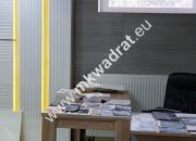 Lokal usługowy w Milanówku -parter miniaturka 2