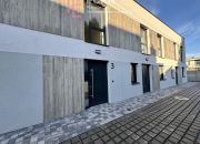 Apartament/top lokalizacja/ogród/3m postojowe! miniaturka 2