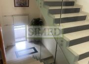 Biuro 3 pokoje , parking ,dostęp24h,recepcja . miniaturka 9