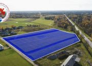 Dla inwestora działka przy trasie DK50 miniaturka 4
