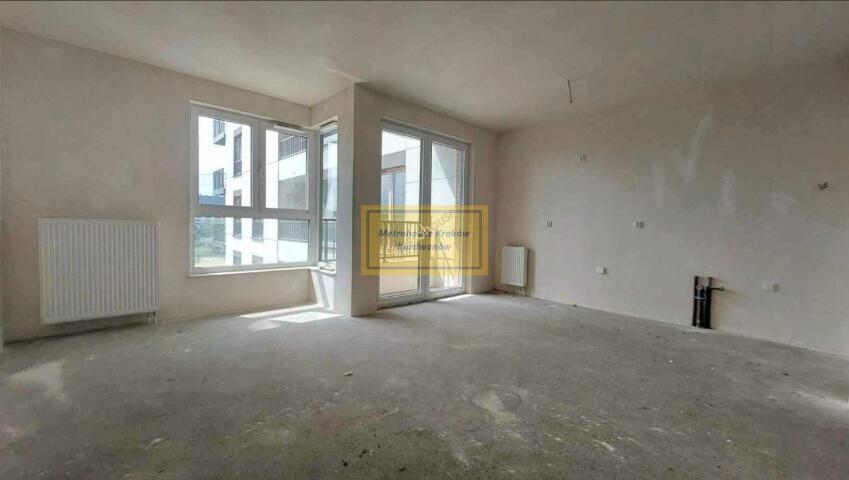 Meszkania | Lasówka | Z wykończeniem miniaturka 5