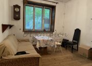 Warszawa Wola, 1 139 000 zł, 60 m2, 3 pokojowe miniaturka 4
