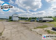 Gdańsk Rudniki, 5 000 zł, 10 ar, droga dojazdowa asfaltowa miniaturka 9