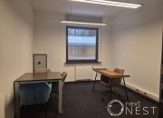 Warszawa Dolny Mokotów, 12 900 zł, 121 m2, 4 pokoje miniaturka 9