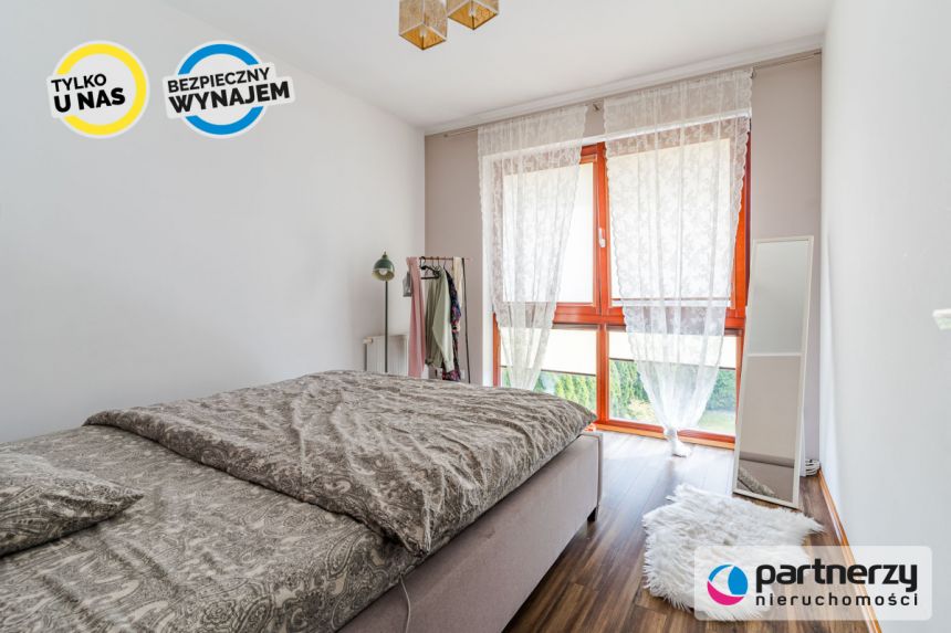 Gdańsk Orunia Górna, 7 000 zł, 165 m2, segment środkowy miniaturka 14