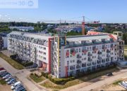 Mieszkanie - Koszalin miniaturka 8