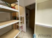 Warszawa Ursynów, 895 000 zł, 53 m2, pietro 1, 10 miniaturka 10