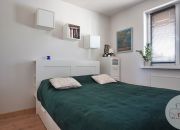 2 pokoje * PARTER * balkon * piwnica * parking miniaturka 4