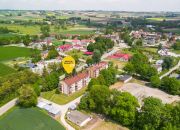 Spokojna okolica/2-3pok/szkoła-sklep-centrum miniaturka 15