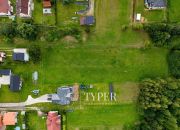 Działka budowlana 37 arów – Ryglice miniaturka 1