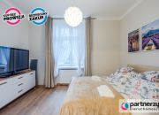 Gdańsk Śródmieście, 1 000 000 zł, 43.2 m2, z miejscem parkingowym miniaturka 12